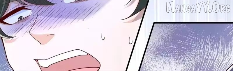 I randomly have a new career every week Chapter 881 - page 112
